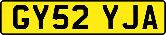 GY52YJA