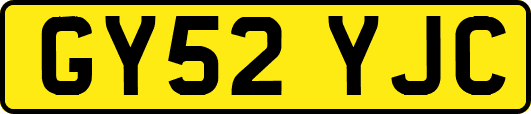 GY52YJC