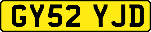 GY52YJD