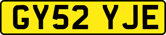 GY52YJE