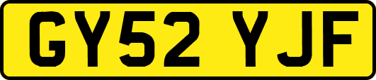 GY52YJF