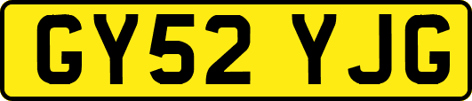 GY52YJG