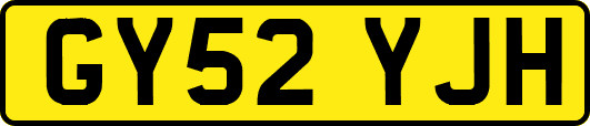 GY52YJH