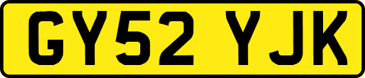 GY52YJK