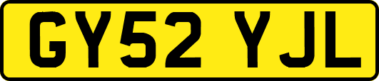 GY52YJL