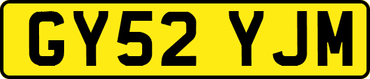 GY52YJM