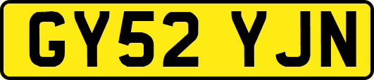 GY52YJN