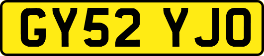 GY52YJO