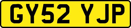 GY52YJP