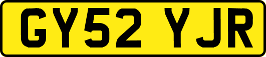 GY52YJR