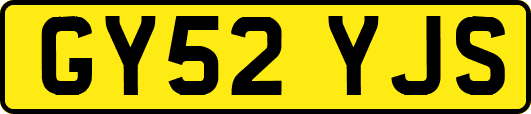 GY52YJS