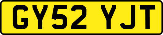 GY52YJT