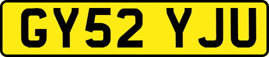 GY52YJU