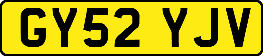 GY52YJV