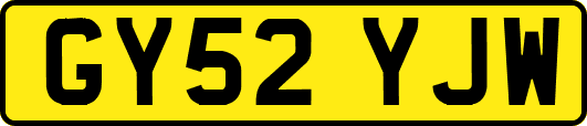 GY52YJW