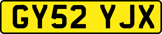 GY52YJX