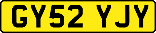 GY52YJY