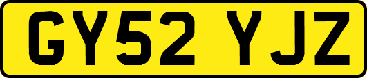 GY52YJZ