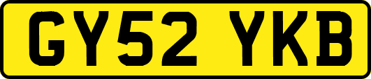 GY52YKB