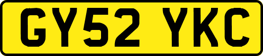 GY52YKC