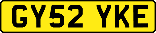 GY52YKE