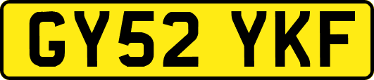 GY52YKF