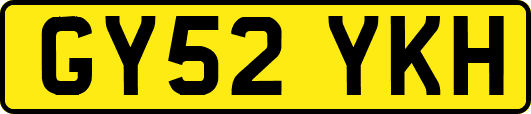 GY52YKH