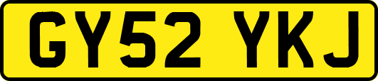 GY52YKJ