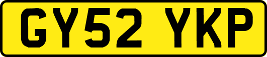 GY52YKP