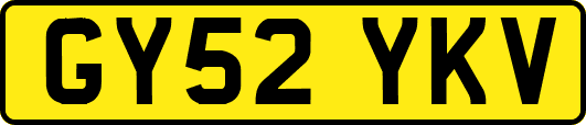 GY52YKV