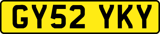 GY52YKY