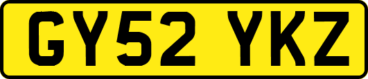 GY52YKZ