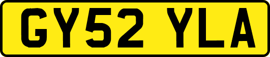 GY52YLA