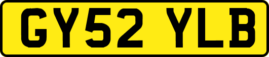 GY52YLB