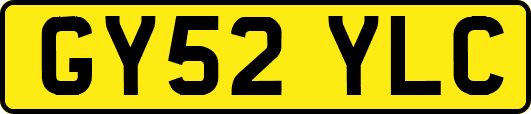 GY52YLC