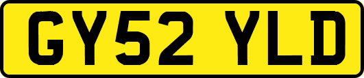 GY52YLD