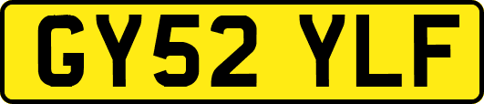 GY52YLF