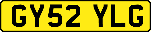 GY52YLG