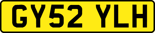 GY52YLH