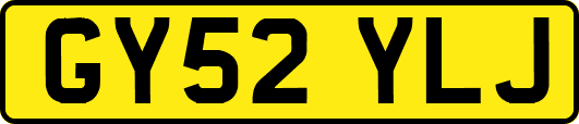 GY52YLJ