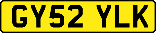 GY52YLK