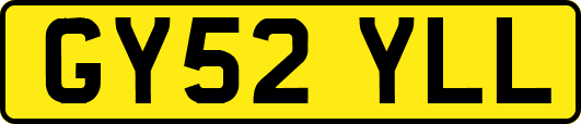 GY52YLL