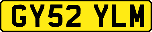 GY52YLM