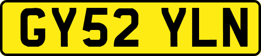 GY52YLN