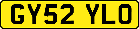 GY52YLO