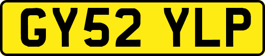 GY52YLP