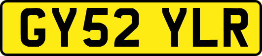 GY52YLR