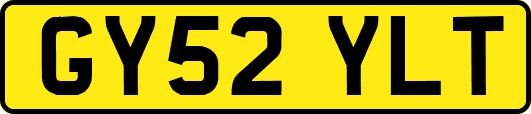 GY52YLT