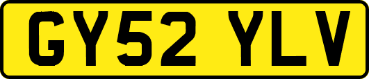 GY52YLV