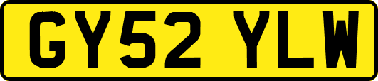 GY52YLW